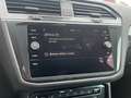 Volkswagen Tiguan Tiguan 1.5 TSI DSG Navigatie/Camera/Carplay/ACC/.. Noir - thumbnail 29