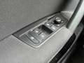 Volkswagen Tiguan Tiguan 1.5 TSI DSG Navigatie/Camera/Carplay/ACC/.. Noir - thumbnail 18