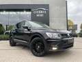 Volkswagen Tiguan Tiguan 1.5 TSI DSG Navigatie/Camera/Carplay/ACC/.. Noir - thumbnail 1