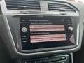 Volkswagen Tiguan Tiguan 1.5 TSI DSG Navigatie/Camera/Carplay/ACC/.. Noir - thumbnail 33
