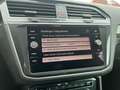 Volkswagen Tiguan Tiguan 1.5 TSI DSG Navigatie/Camera/Carplay/ACC/.. Noir - thumbnail 32