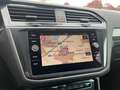 Volkswagen Tiguan Tiguan 1.5 TSI DSG Navigatie/Camera/Carplay/ACC/.. Noir - thumbnail 26