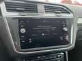 Volkswagen Tiguan Tiguan 1.5 TSI DSG Navigatie/Camera/Carplay/ACC/.. Noir - thumbnail 30