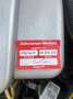Opel Astra Astra 1.6 Njoy Silber - thumbnail 11