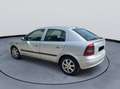 Opel Astra Astra 1.6 Njoy Silber - thumbnail 3