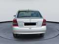 Opel Astra Astra 1.6 Njoy Silber - thumbnail 4