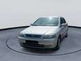 Opel Astra Astra 1.6 Njoy Silber - thumbnail 1