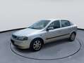 Opel Astra Astra 1.6 Njoy Silber - thumbnail 2