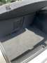 Opel Astra Astra 1.6 Njoy Silber - thumbnail 9