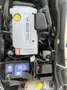 Opel Astra Astra 1.6 Njoy Silber - thumbnail 10