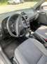 Opel Astra Astra 1.6 Njoy Silber - thumbnail 6