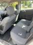 Opel Astra Astra 1.6 Njoy Silber - thumbnail 8