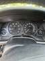 Opel Astra Astra 1.6 Njoy Silber - thumbnail 7
