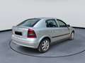 Opel Astra Astra 1.6 Njoy Silber - thumbnail 5