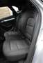 Audi Q3 1.4 TFSI | PANO | STOELVERW. | CRUISE | TREKHAAK | Šedá - thumbnail 6