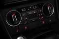 Audi Q3 1.4 TFSI | PANO | STOELVERW. | CRUISE | TREKHAAK | Šedá - thumbnail 10