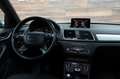 Audi Q3 1.4 TFSI | PANO | STOELVERW. | CRUISE | TREKHAAK | Šedá - thumbnail 25