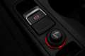 Audi Q3 1.4 TFSI | PANO | STOELVERW. | CRUISE | TREKHAAK | Šedá - thumbnail 24