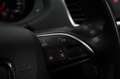 Audi Q3 1.4 TFSI | PANO | STOELVERW. | CRUISE | TREKHAAK | Šedá - thumbnail 20