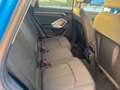 Audi Q3 35 TDI S tronic S line edition CAMERA LED STUPENDA Blau - thumbnail 8