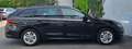 Skoda Octavia Ambition/KAMERA/ACC/ Schwarz - thumbnail 5