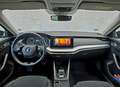 Skoda Octavia Ambition/KAMERA/ACC/ Schwarz - thumbnail 9