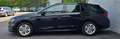 Skoda Octavia Ambition/KAMERA/ACC/ Schwarz - thumbnail 6