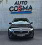 Skoda Octavia Ambition/KAMERA/ACC/ Schwarz - thumbnail 3