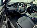 Skoda Octavia Ambition/KAMERA/ACC/ Schwarz - thumbnail 11