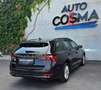 Skoda Octavia Ambition/KAMERA/ACC/ Schwarz - thumbnail 7