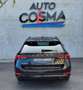 Skoda Octavia Ambition/KAMERA/ACC/ Schwarz - thumbnail 4