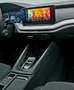 Skoda Octavia Ambition/KAMERA/ACC/ Schwarz - thumbnail 10