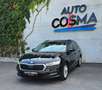 Skoda Octavia Ambition/KAMERA/ACC/ Schwarz - thumbnail 1