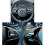 Skoda Octavia Ambition/KAMERA/ACC/ Schwarz - thumbnail 14