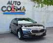 Skoda Octavia Ambition/KAMERA/ACC/ Schwarz - thumbnail 2