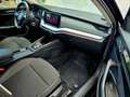 Skoda Octavia Ambition/KAMERA/ACC/ Schwarz - thumbnail 12
