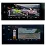 Skoda Octavia Ambition/KAMERA/ACC/ Schwarz - thumbnail 16