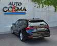 Skoda Octavia Ambition/KAMERA/ACC/ Schwarz - thumbnail 8