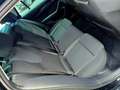 Skoda Octavia Ambition/KAMERA/ACC/ Schwarz - thumbnail 13