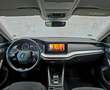 Skoda Octavia Ambition/KAMERA/ACC/ Schwarz - thumbnail 17
