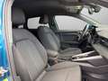 Audi A3 SB 30 TFSI S-tronic *B&O, VIRTUAL, LED* Blau - thumbnail 13