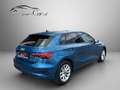 Audi A3 SB 30 TFSI S-tronic *B&O, VIRTUAL, LED* Blau - thumbnail 7