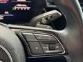 Audi A3 SB 30 TFSI S-tronic *B&O, VIRTUAL, LED* Blau - thumbnail 19