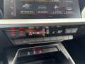 Audi A3 SB 30 TFSI S-tronic *B&O, VIRTUAL, LED* Blau - thumbnail 25