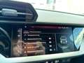 Audi A3 SB 30 TFSI S-tronic *B&O, VIRTUAL, LED* Blau - thumbnail 32