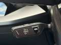 Audi A3 SB 30 TFSI S-tronic *B&O, VIRTUAL, LED* Blau - thumbnail 21