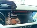 Audi A3 SB 30 TFSI S-tronic *B&O, VIRTUAL, LED* Blau - thumbnail 31
