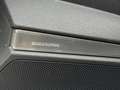 Audi A3 SB 30 TFSI S-tronic *B&O, VIRTUAL, LED* Blau - thumbnail 12