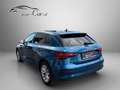 Audi A3 SB 30 TFSI S-tronic *B&O, VIRTUAL, LED* Blau - thumbnail 5