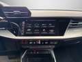 Audi A3 SB 30 TFSI S-tronic *B&O, VIRTUAL, LED* Blau - thumbnail 24